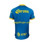 Club América Fodboldtrøjer Udebanesæt 2023/24 Kort ærmer